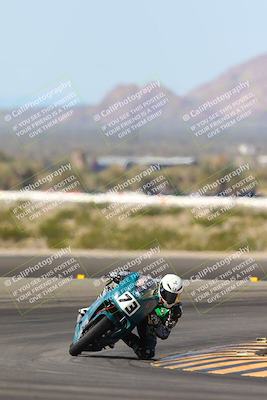 media/Mar-10-2024-SoCal Trackdays (Sun) [[6228d7c590]]/5-Turn 11 (11am)/